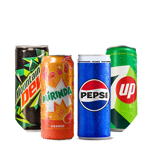 CSD BEV